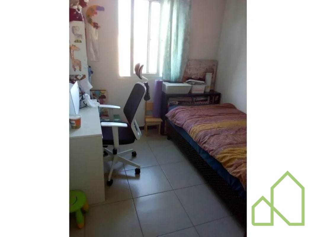 Apartamento en Venta en Parque 7, Mixco - 4