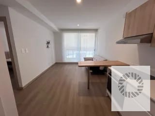 Apartamento en venta en Vivo 4 — Apartamento en Venta en Vivo Zona 4, Zona 4, Guatemala, Ciudad — miniatura 1 de 10