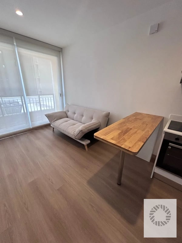 Apartamento en venta en Vivo 4 - 8