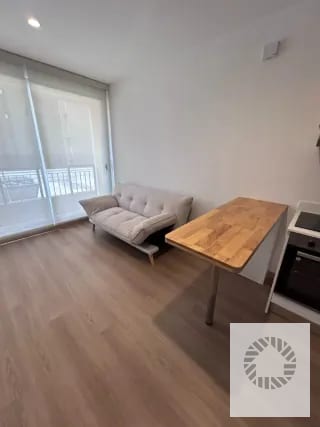 Apartamento en venta en Vivo 4 — Apartamento en Venta en Vivo Zona 4, Zona 4, Guatemala, Ciudad — miniatura 9 de 10