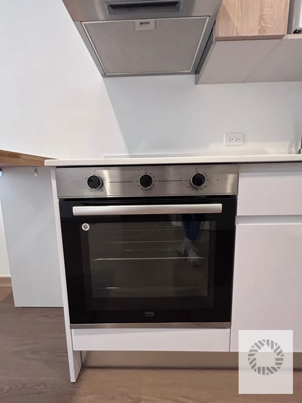 Apartamento en venta en Vivo 4 - 7
