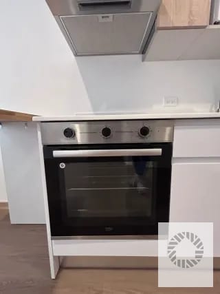 Apartamento en venta en Vivo 4 — Apartamento en Venta en Vivo Zona 4, Zona 4, Guatemala, Ciudad — miniatura 8 de 10