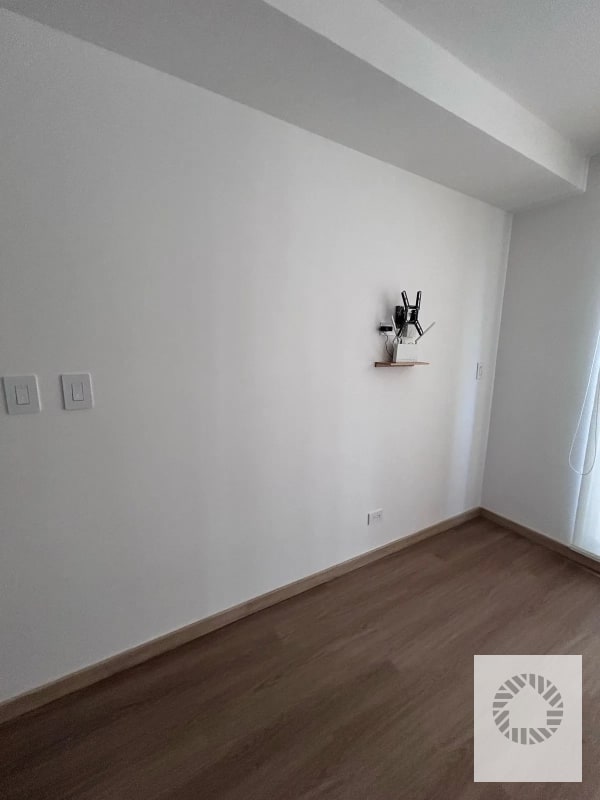 Apartamento en venta en Vivo 4 - 6
