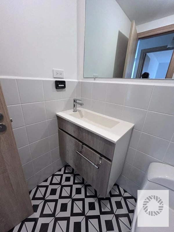 Apartamento en venta en Vivo 4 - 5