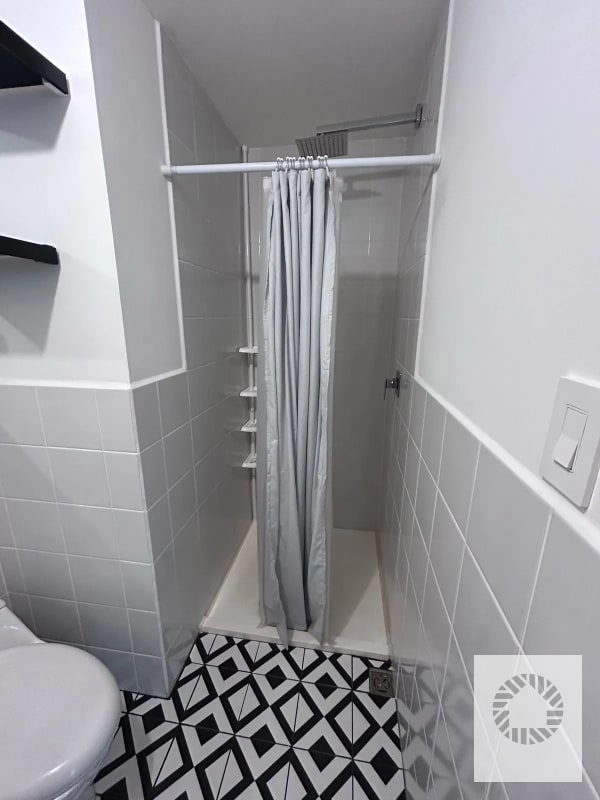 Apartamento en venta en Vivo 4 - 3