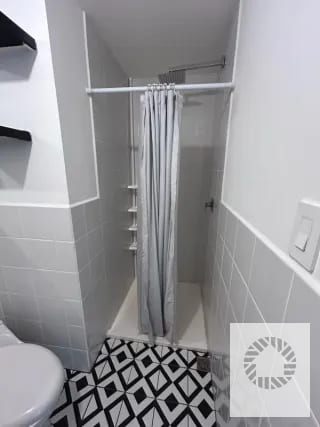Apartamento en venta en Vivo 4 — Apartamento en Venta en Vivo Zona 4, Zona 4, Guatemala, Ciudad — miniatura 4 de 10
