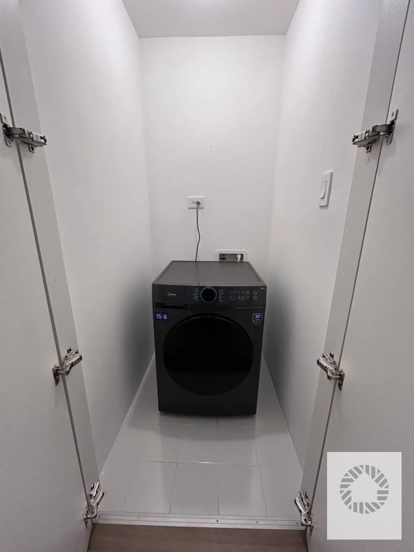 Apartamento en venta en Vivo 4 - 2