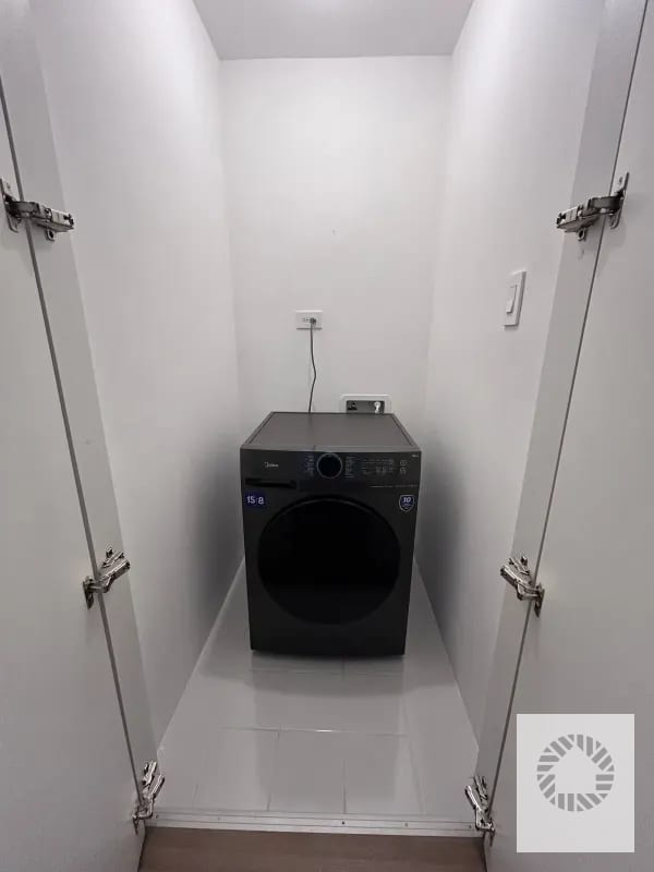 Apartamento en venta en Vivo 4 — Apartamento en Venta en Vivo Zona 4, Zona 4, Guatemala, Ciudad — foto 3 de 10