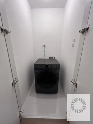Apartamento en venta en Vivo 4 — Apartamento en Venta en Vivo Zona 4, Zona 4, Guatemala, Ciudad — miniatura 3 de 10
