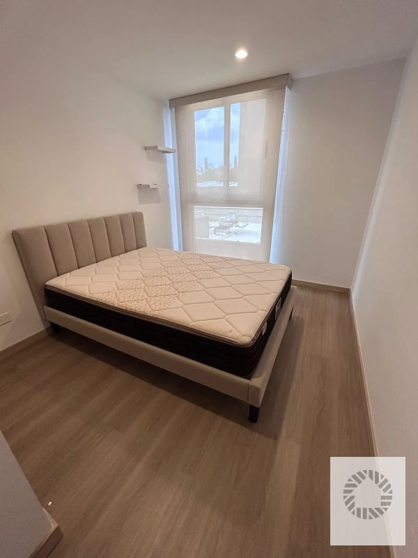 Apartamento en venta en Vivo 4 - 1