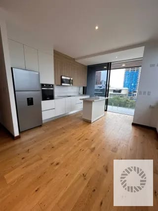 Apartamento en venta en Edificio Vhista — Apartamento en Venta en Vhista, Zona 15, Guatemala, Ciudad — miniatura 1 de 5