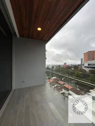 Apartamento en venta en Edificio Vhista — Apartamento en Venta en Vhista, Zona 15, Guatemala, Ciudad — miniatura 5 de 5