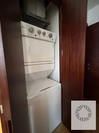 Apartamento en venta en Edificio Vhista — Apartamento en Venta en Vhista, Zona 15, Guatemala, Ciudad — miniatura 4 de 5