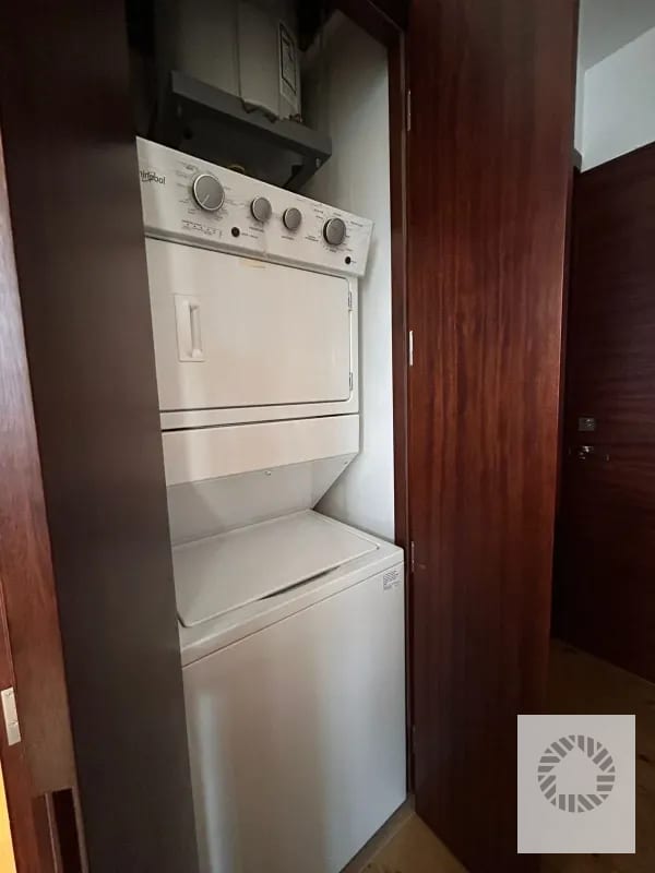 Apartamento en venta en Edificio Vhista — Apartamento en Venta en Vhista, Zona 15, Guatemala, Ciudad — foto 4 de 5