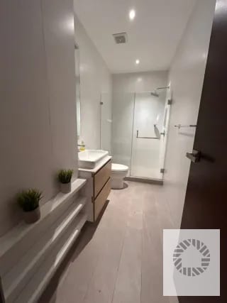 Apartamento en venta en Edificio Vhista — Apartamento en Venta en Vhista, Zona 15, Guatemala, Ciudad — miniatura 2 de 5