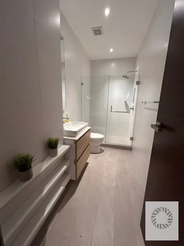 Apartamento en venta en Edificio Vhista — Apartamento en Venta en Vhista, Zona 15, Guatemala, Ciudad — foto 2 de 5
