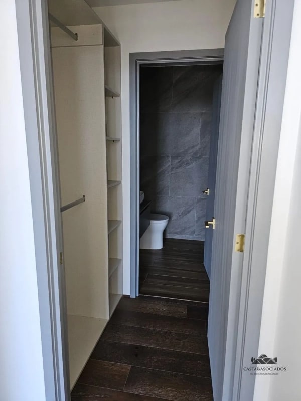 APARTAMENTOS EN VENTA ZONA 10 - 5