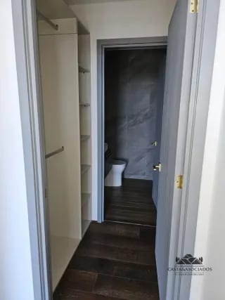 APARTAMENTOS EN VENTA ZONA 10 — Apartamento en Venta en Zona 10, Guatemala, Ciudad — miniatura 6 de 9