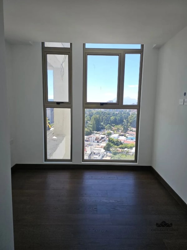 APARTAMENTOS EN VENTA ZONA 10 - 2