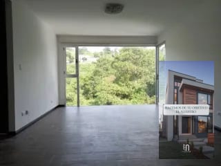 VENDO APARTAMENTO EN ZONA 16 — Apartamento en Venta en Caledonia, Zona 16, Guatemala, Ciudad — miniatura 16 de 17