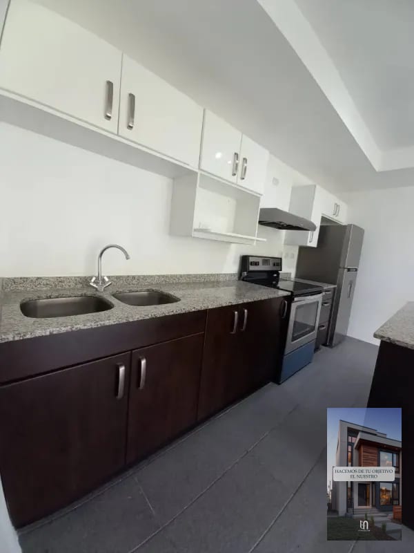 VENDO APARTAMENTO EN ZONA 16 — Apartamento en Venta en Caledonia, Zona 16, Guatemala, Ciudad — foto 14 de 17