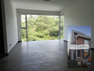 VENDO APARTAMENTO EN ZONA 16 — Apartamento en Venta en Caledonia, Zona 16, Guatemala, Ciudad — miniatura 13 de 17