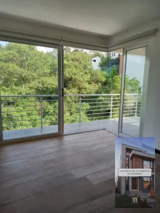 VENDO APARTAMENTO EN ZONA 16 — Apartamento en Venta en Caledonia, Zona 16, Guatemala, Ciudad — miniatura 10 de 17