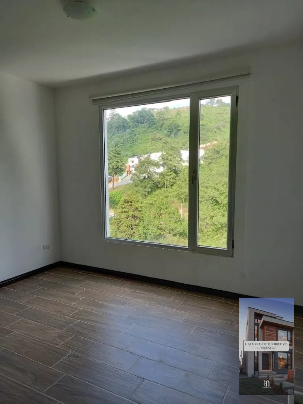 VENDO APARTAMENTO EN ZONA 16 - 7