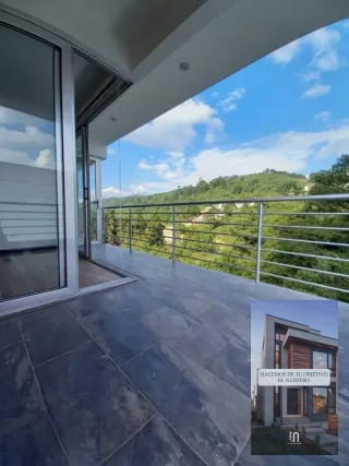 VENDO APARTAMENTO EN ZONA 16 — Apartamento en Venta en Caledonia, Zona 16, Guatemala, Ciudad — miniatura 5 de 17