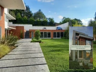 VENDO APARTAMENTO EN ZONA 16 — Apartamento en Venta en Caledonia, Zona 16, Guatemala, Ciudad — miniatura 2 de 17