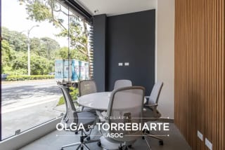 Apartamento en Spazio, Zona 15 — Apartamento en Alquiler en Spazio, Zona 15, Guatemala, Ciudad — miniatura 2 de 15