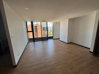 Apartamento en Renta en Essenza, zona 13, Guatemala — Apartamento en Alquiler en Zona 13, Guatemala, Ciudad — miniatura 11 de 13