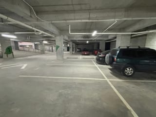 Apartamento en Renta en Essenza, zona 13, Guatemala — Apartamento en Alquiler en Zona 13, Guatemala, Ciudad — miniatura 2 de 13