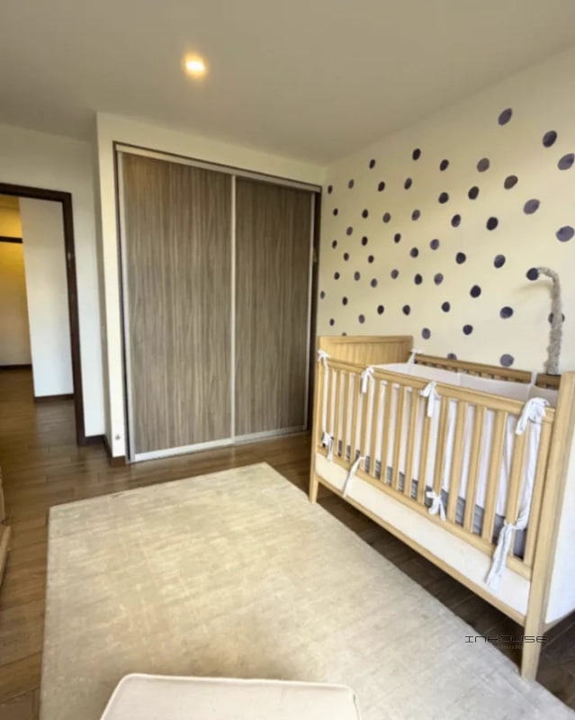 Apartamento En Venta – O2 Carretera A El Salvador - 4