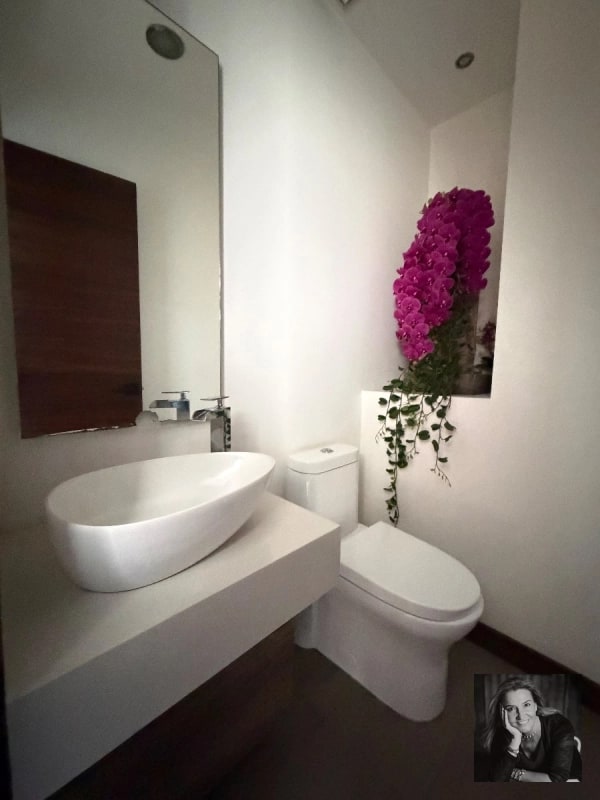Apartamento de 2 Niveles Venta / Re– Zen Cayalá, Zona 16 - 15