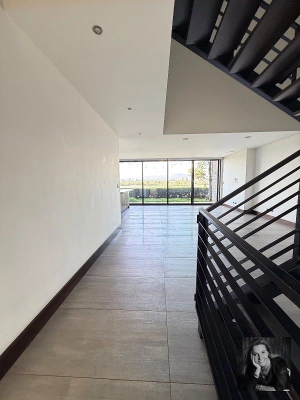 Apartamento de 2 Niveles Venta / Re– Zen Cayalá, Zona 16 - 14