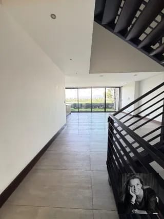 Apartamento de 2 Niveles Venta / Re– Zen Cayalá, Zona 16 — Apartamento en Venta en Zen Cayalá, Zona 16, Guatemala, Ciudad — miniatura 15 de 16