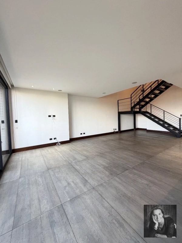 Apartamento de 2 Niveles Venta / Re– Zen Cayalá, Zona 16 - 11