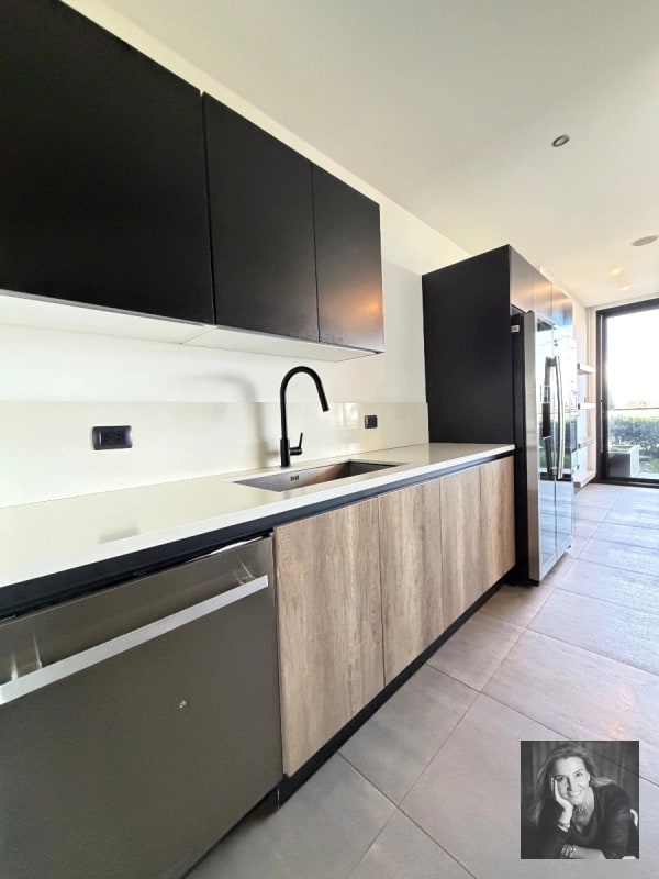 Apartamento de 2 Niveles Venta / Re– Zen Cayalá, Zona 16 - 10