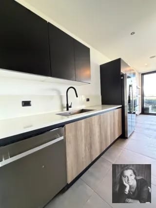 Apartamento de 2 Niveles Venta / Re– Zen Cayalá, Zona 16 — Apartamento en Venta en Zen Cayalá, Zona 16, Guatemala, Ciudad — miniatura 11 de 16