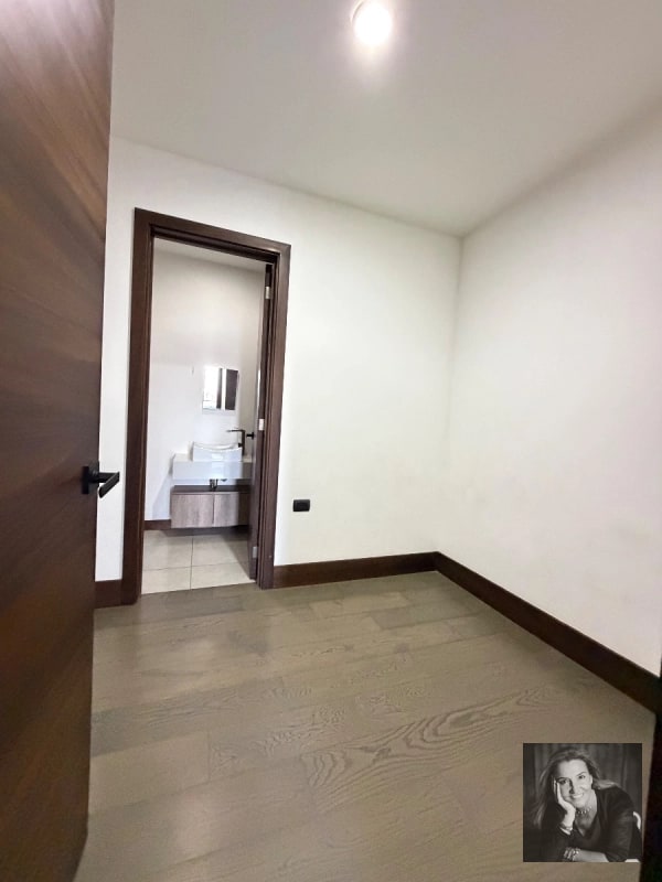 Apartamento de 2 Niveles Venta / Re– Zen Cayalá, Zona 16 - 9