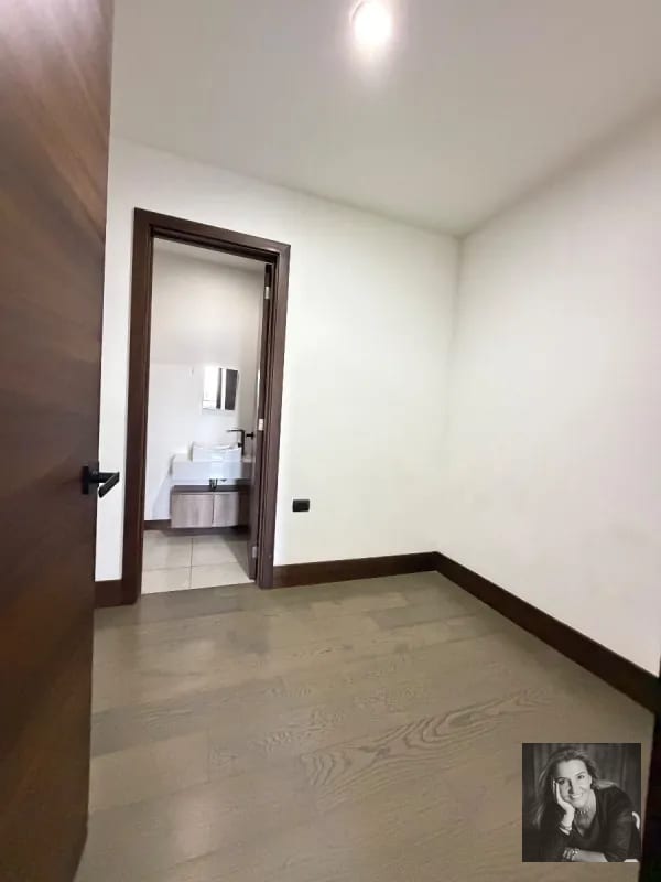 Apartamento de 2 Niveles Venta / Re– Zen Cayalá, Zona 16 — Apartamento en Venta en Zen Cayalá, Zona 16, Guatemala, Ciudad — foto 10 de 16