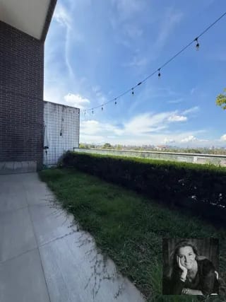 Apartamento de 2 Niveles Venta / Re– Zen Cayalá, Zona 16 — Apartamento en Venta en Zen Cayalá, Zona 16, Guatemala, Ciudad — miniatura 9 de 16