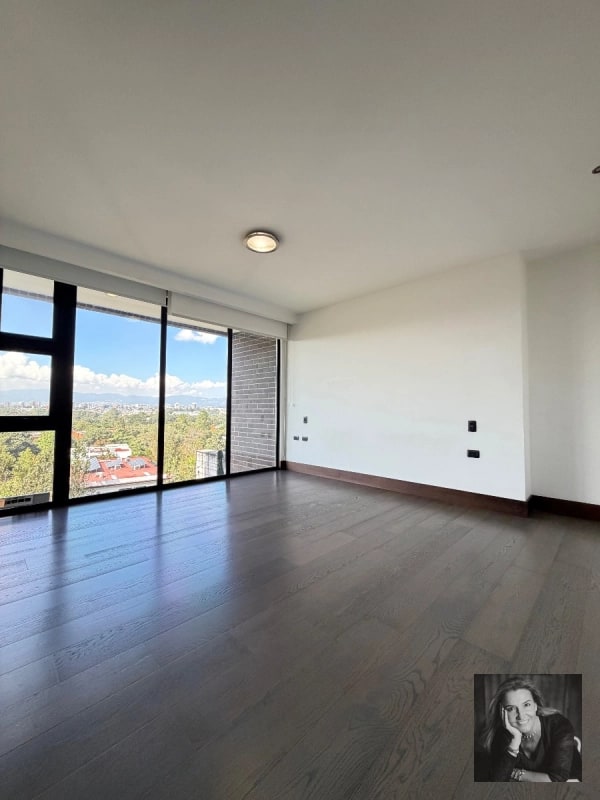 Apartamento de 2 Niveles Venta / Re– Zen Cayalá, Zona 16 - 7