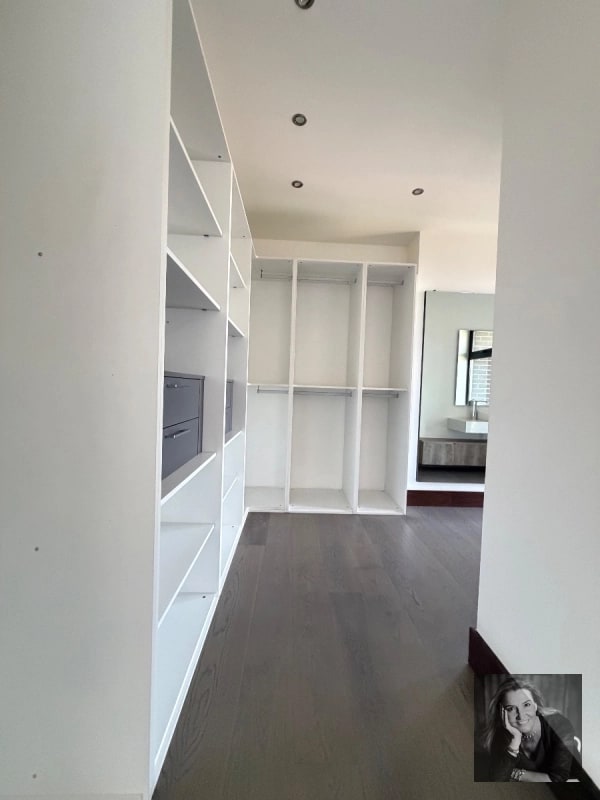 Apartamento de 2 Niveles Venta / Re– Zen Cayalá, Zona 16 - 6