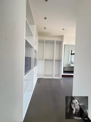 Apartamento de 2 Niveles Venta / Re– Zen Cayalá, Zona 16 — Apartamento en Venta en Zen Cayalá, Zona 16, Guatemala, Ciudad — miniatura 7 de 16