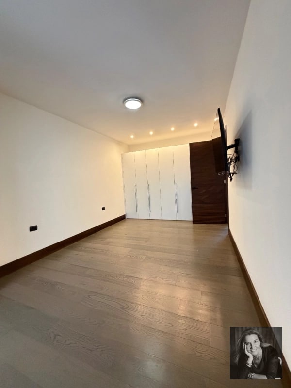 Apartamento de 2 Niveles Venta / Re– Zen Cayalá, Zona 16 - 3