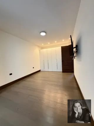 Apartamento de 2 Niveles Venta / Re– Zen Cayalá, Zona 16 — Apartamento en Venta en Zen Cayalá, Zona 16, Guatemala, Ciudad — miniatura 4 de 16