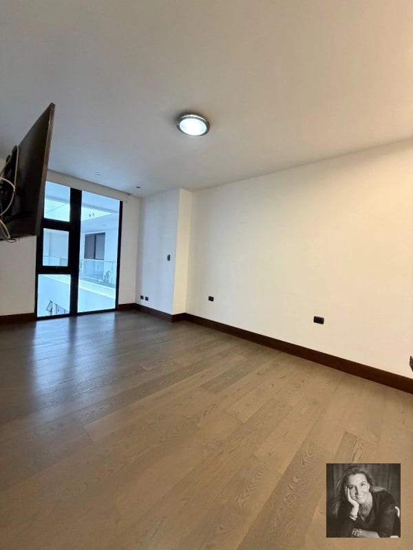 Apartamento de 2 Niveles Venta / Re– Zen Cayalá, Zona 16 - 2