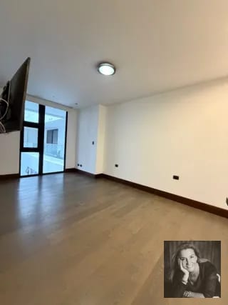 Apartamento de 2 Niveles Venta / Re– Zen Cayalá, Zona 16 — Apartamento en Venta en Zen Cayalá, Zona 16, Guatemala, Ciudad — miniatura 3 de 16